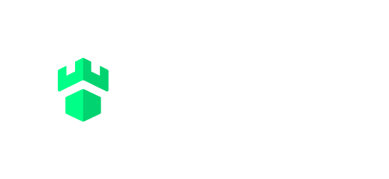 Gamdom Icon