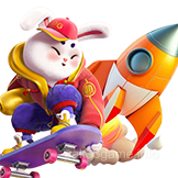 ٹیبل گیمز کا آئیکن