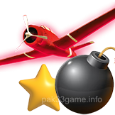 ہاٹ گیمز کا آئیکن