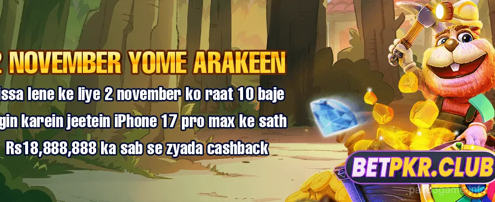 Pk33 Game کے ساتھ سیکیورٹی اور تنظیم کے ساتھ سروس فراہم کریں
