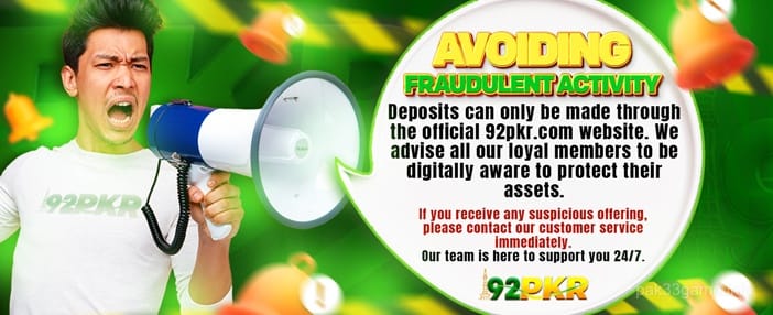 Pk33 Agent بنیں اور پروفیشنل سپورٹ حاصل کریں