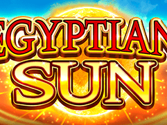 Egyptian Sun