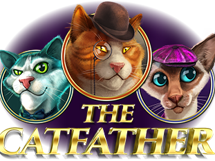 The Catfather